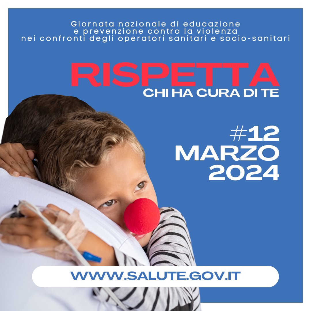 ASST di Cremona tweet media