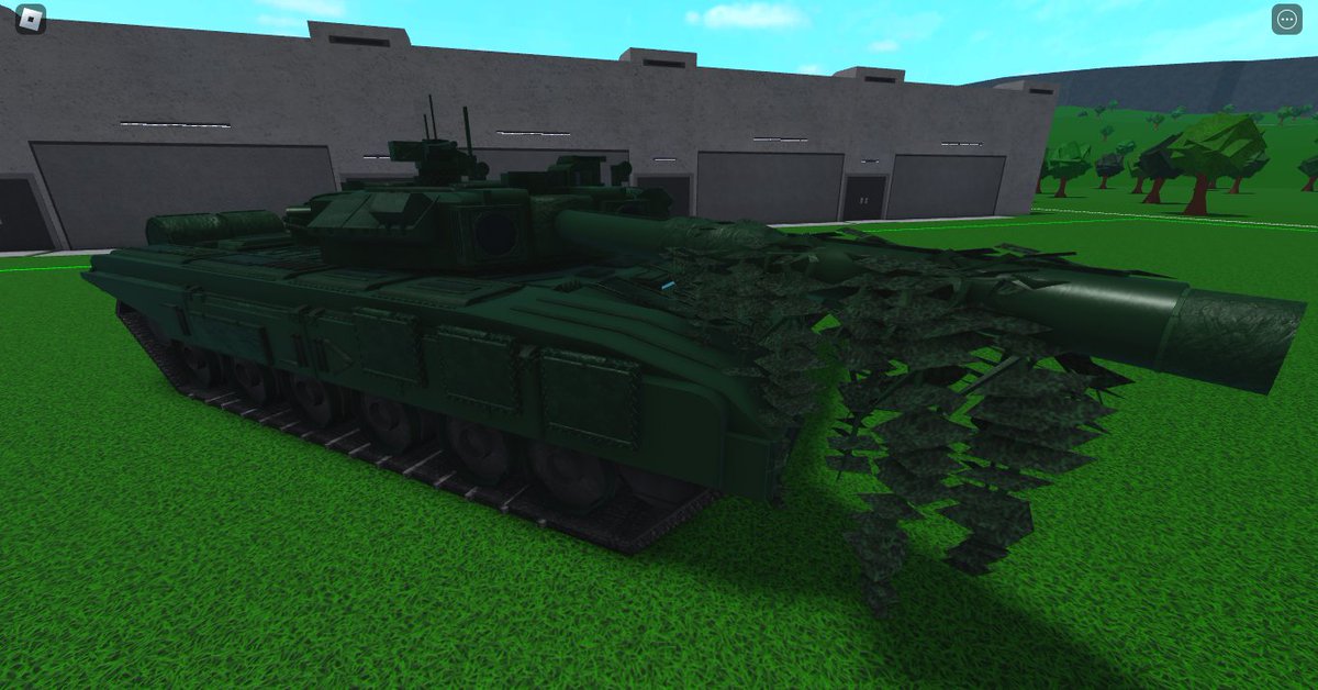 Skell_Chr tweet media