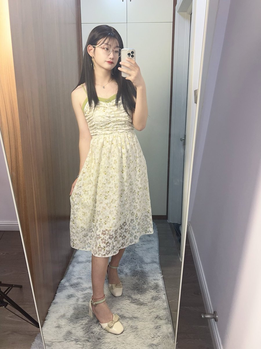 一只小璐酱 tweet media