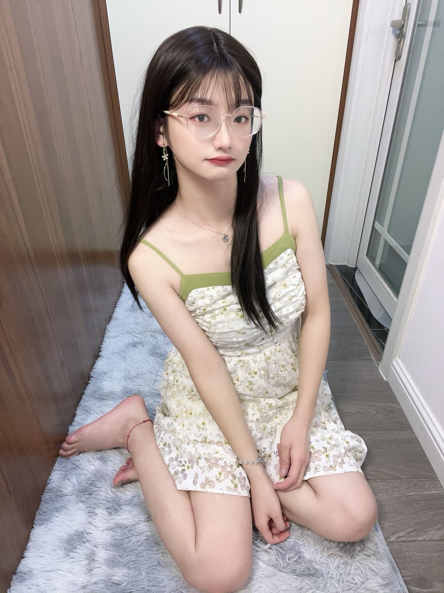 一只小璐酱 tweet media