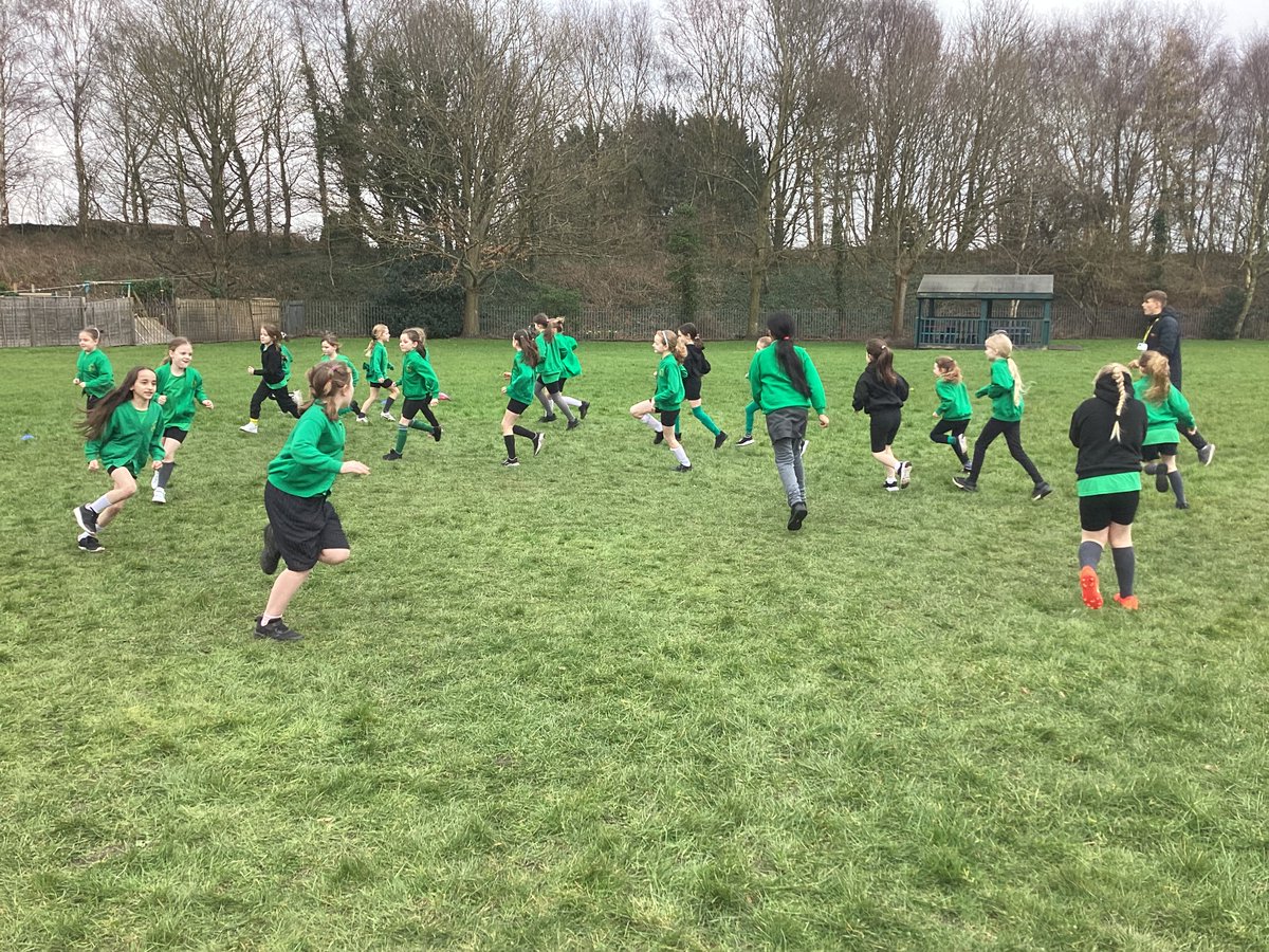 BVPS Year 3 Class Page tweet media