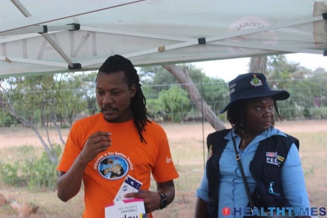 𝐇𝐞𝐚𝐥𝐭𝐡 𝐓𝐢𝐦𝐞𝐬 (@healthtimeszim) on Twitter photo Bulilima Malnutrition Cure Rate Jumps To 74 Percent...Read Here healthtimes.co.zw/2024/03/12/bul… <a href="/MoHCCZim/">Ministry of HealthZW</a> <a href="/UNICEF/">UNICEF</a> <a href="/UKinZimbabwe/">UKinZimbabwe 🇬🇧 🇿🇼</a> <a href="/UNFPA_Zimbabwe/">UNFPA Zimbabwe</a> Bulilima Malnutrition Cure Rate Jumps To 74 Percent...Read Here healthtimes.co.zw/2024/03/12/bul… <a href="/MoHCCZim/">Ministry of HealthZW</a> <a href="/UNICEF/">UNICEF</a> <a href="/UKinZimbabwe/">UKinZimbabwe 🇬🇧 🇿🇼</a> <a href="/UNFPA_Zimbabwe/">UNFPA Zimbabwe</a>