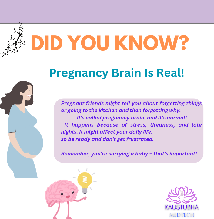 Pregnancy Brain Is Real!
#pregnancycare #pregnancy #pregnancyjourney #pregnancytips #pregnancyhealth #pregnancyhormones #pregnancyhormones #pregnancycare #baby