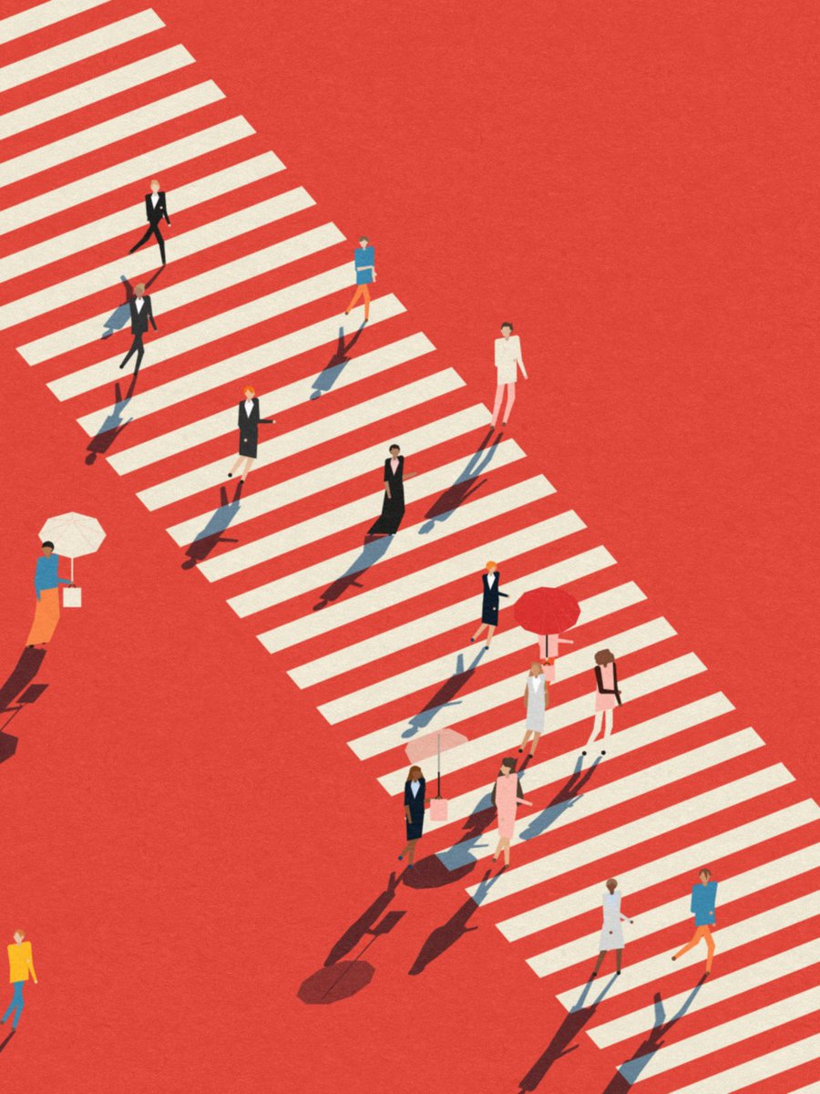 WIP 12.03.24
'Umbra'🔴⚪️