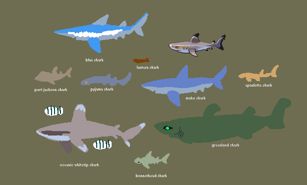 Neoriceisgood tweet media