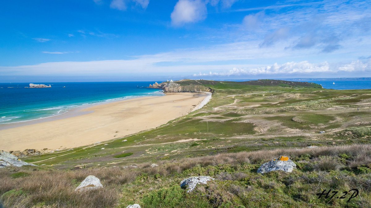 Pointe du Toulinguet . Camaret . 29 .
#bretagne #breizh #bretagnetourisme #igersbretagne #destinationbretagne #bretagne_focus_on #jaimelabretagne #bestofbretagne #breizhpower #breizh_vibes #bretagnesud #finistere #finisteresud #finisteretourisme #sea #bolger #bolgers