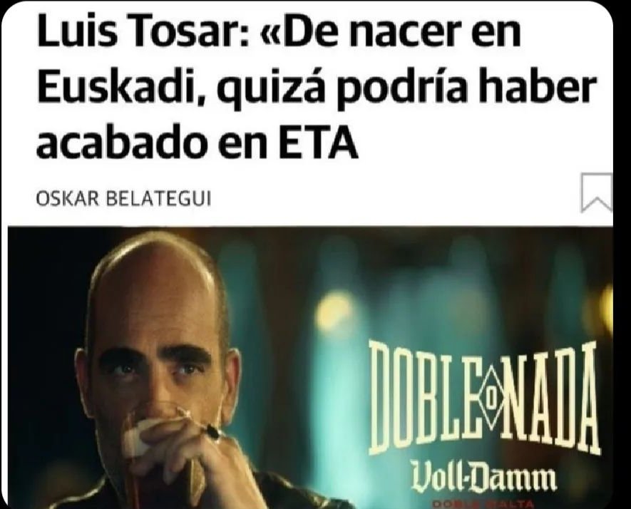 sito061's tweet photo. @volldamm Que buen fichaje conteste mensaje eeeh https://t.co/vGz5tGyMEX