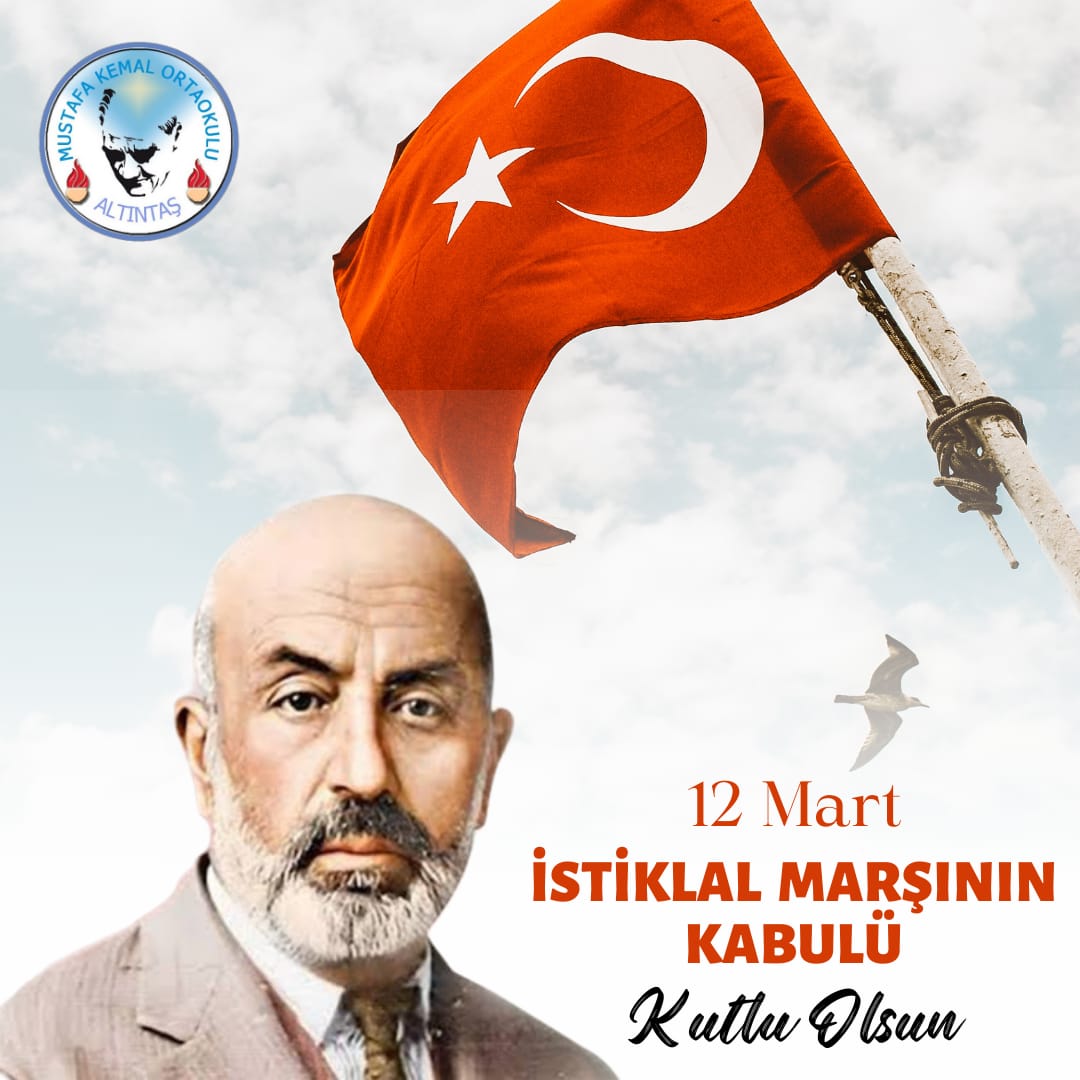 Korkma 🇹🇷🇹🇷