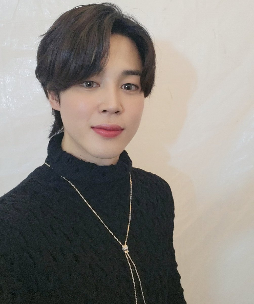 _Jeonjungkook7_'s tweet photo. برای بالا بردن ارزش تجاری جیمینی
ریپ+ریت بزنید✨
For지민JIMIN #지민 #JIMIN #PARKJIMIN #BTSJIMIN https://t.co/BHDpvMVDTh