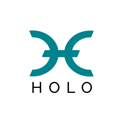_TheTalisman's tweet photo. STATs DONT LIE 🙌🙌

Introducing @Holochain TECHNOLOGY!🤭

HOLOCHAIN is a unique decentralized WEB with USER AUTONOMY built directly into its architecture and protocols.

This means that HOLOCHAIN is a decentralized web with inbuilt personal data independence directly- https://t.co/8OGq4ExxoY