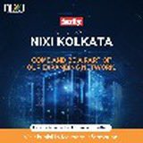 inregistry's tweet photo. For more information, visit https://t.co/Wh6DroY89e
Our Tariff Policy: https://t.co/Rkx1oWdBiB
#Kolkata #KolkataSTT #InternetExchangePoint #Expanding #Network #Fastly #NIXI #IXP #CDN #DataCentre #ReducedLatency #Node #ResilientInternetInfrastructure #Internet #Digital https://t.co/IQqZpQECsZ