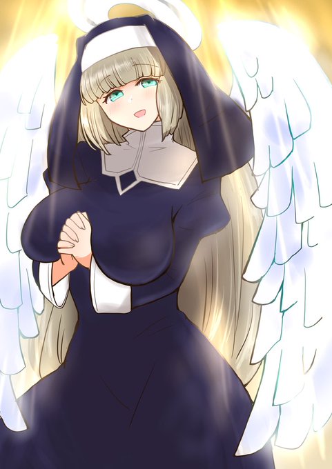 ใปใใขใใๆฐใใ็ซใก็ตตใใใงใจใ!!
ใใณใฌในใฟใใใฎใฟใชใใใใใใจใใใใใพใ!!!!!
ใคใใณใใจใฆใๆฅฝใใฟใงใ๐ฅน๐
#ใใณใใผใฌใผใซ #ใปใใข