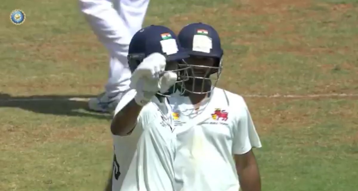 Nigel Hunt tweet media