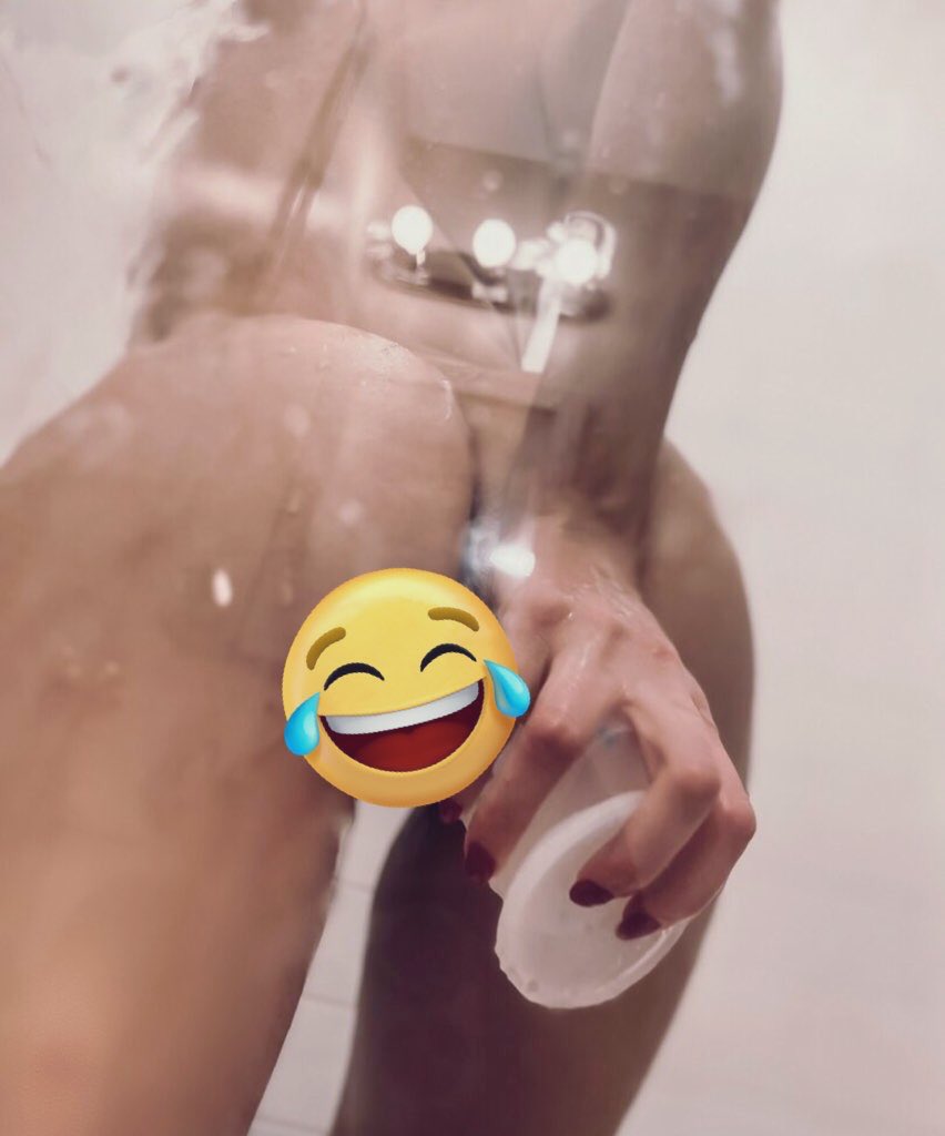 I’ve got some little gay boys who want to be pimped for me this week. So, I will be taking their earnings and they will be doing the following:

Reduced price on all of these -
Video calls 
Real time meets 
Sessions

They will do anything for me. Who wants a slutty punchbag?