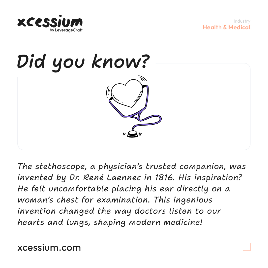 xcessium's tweet photo. The stethoscope

#notiontemplate #notionapp #notionstyleillustration #notionillustrations #illustration https://t.co/6OfvLLtCWX