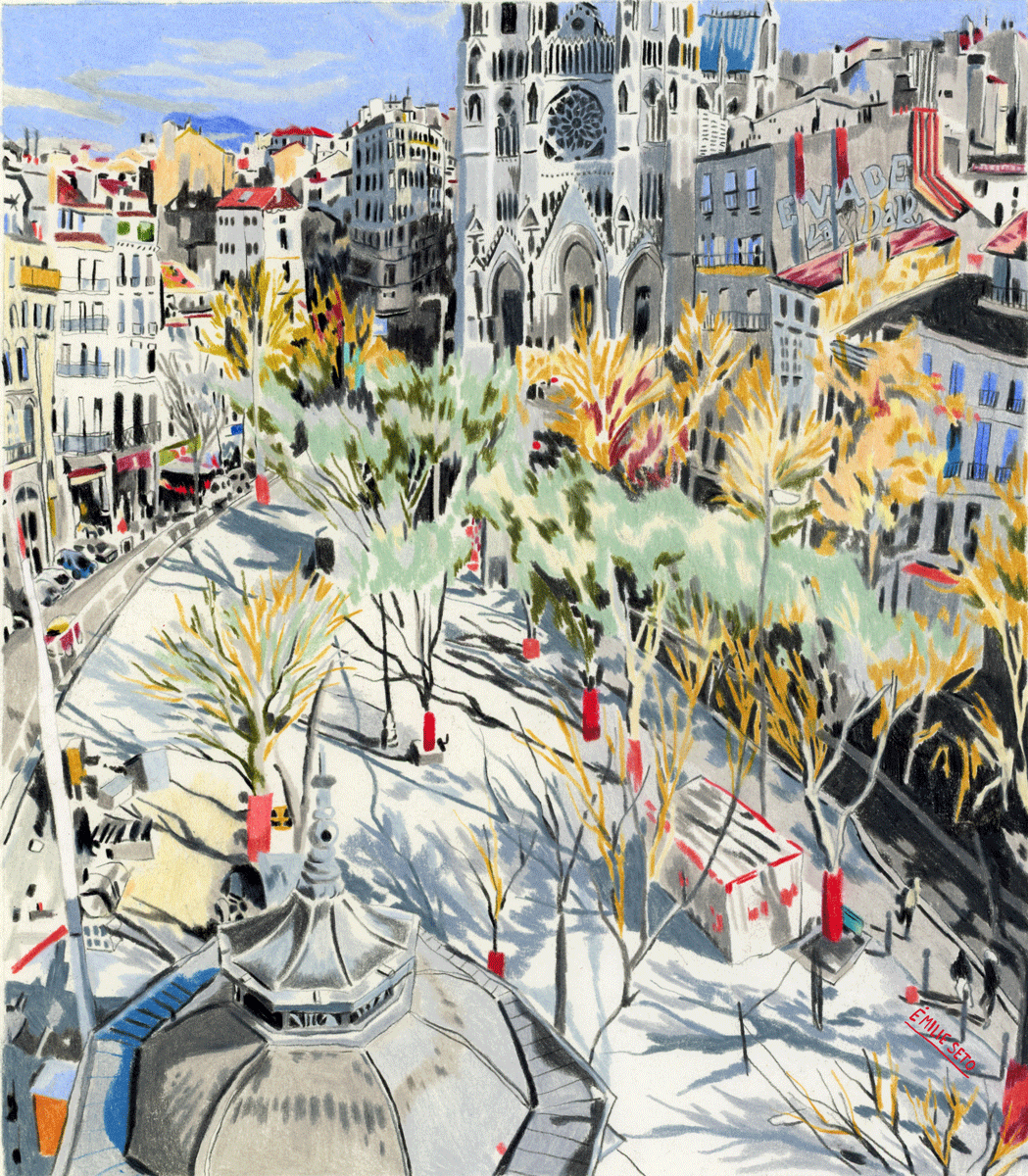 juste marseille
<a href="/Revue_SurMesure/">Sur-Mesure (inactif)</a>