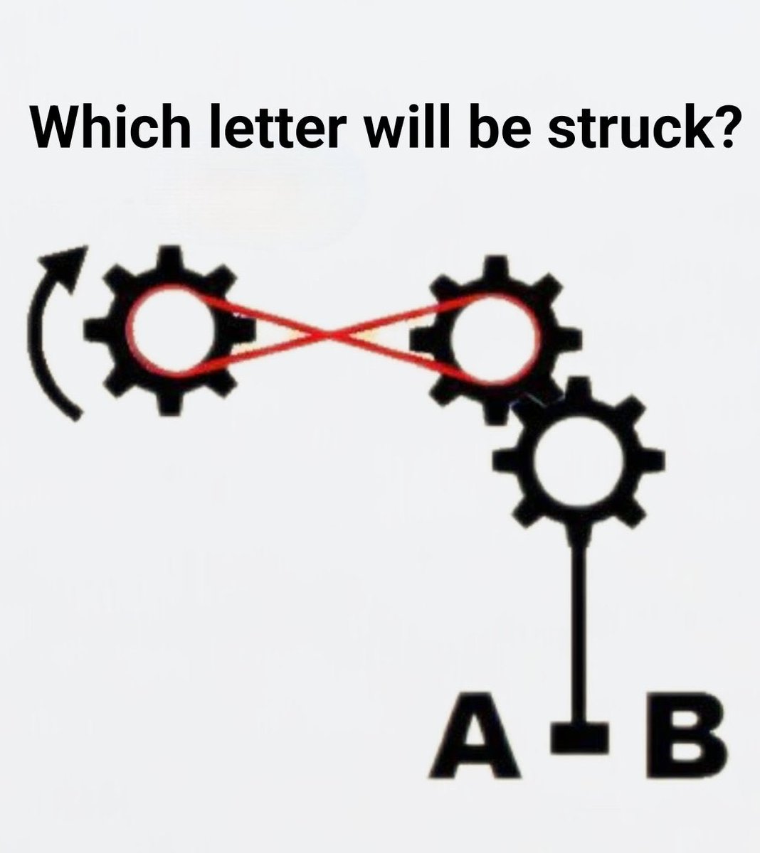 Science girl (@gunsnrosesgirl3) on Twitter photo 