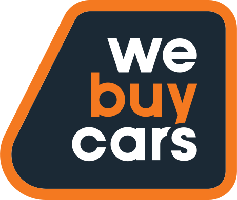 KeyterRech's tweet photo. In 2 days, we go live with the CEO, CFO, and Chief Digital Officer of @WeBuyCars_SA in what promises to be a very interesting session of #UnlocktheStock. There's still time to RSVP if you'd like to find out more about this fascinating company that will soon list on the #JSE. https://t.co/L2ULTSPN3k