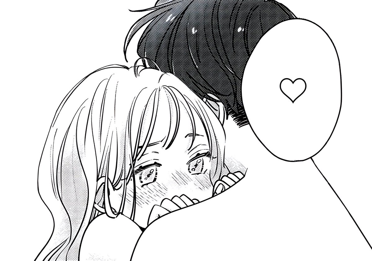 TastefulManga's tweet photo. https://t.co/nE1fuqlO8Z