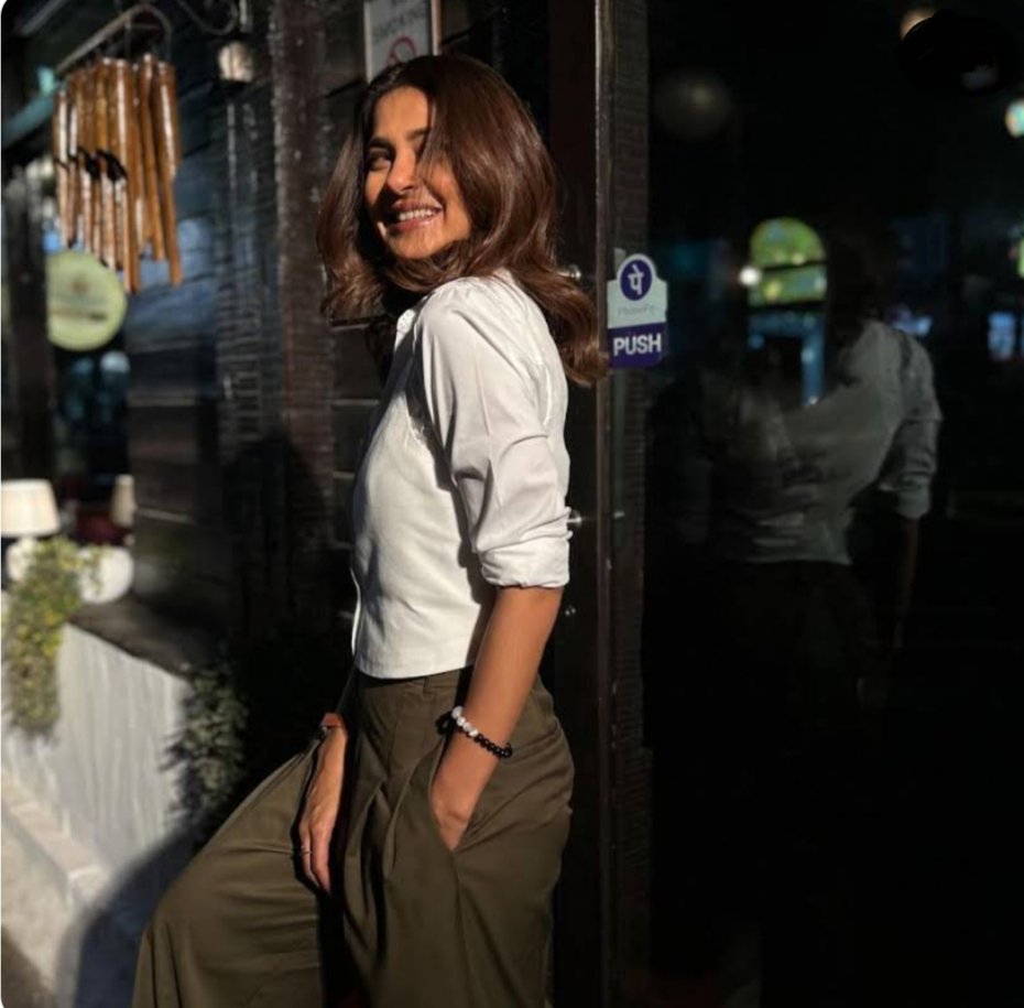 RiyaSha09422076's tweet photo. #MYCute #JenniferWinget https://t.co/rLZhORTRhz