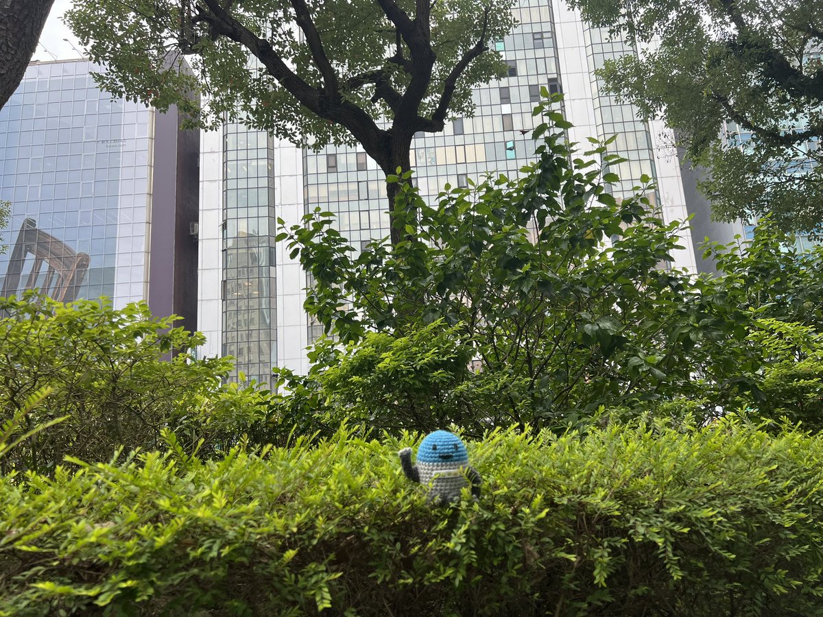 Time to say goodbye to #WCAsia … It was lovely to meet you all … hope u loved the postcards &amp; the coupon … love and kisses <a href="/managewp/">ManageWP</a>