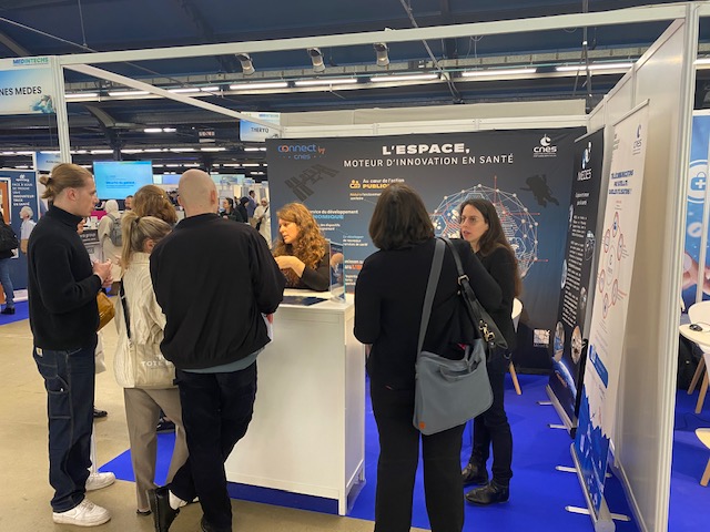 MEDES-IMPS tweet media