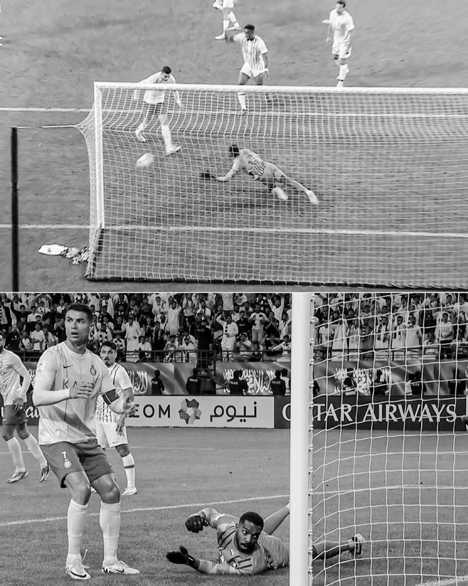 #الآسيوية_صعبة_قوية
#النصر_العين اللهم لا شماته 
تغنو وتشمتو بفرصة الزوري ( ارضي يازوري )
واتت بعدها
آوت ياعوض
ارضي يا جوليانو
سجل يامادو
باليمين يارونالدو