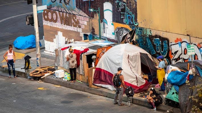 openletteryt's tweet image. Drugs crisis and homelessness is sky rocketed in India 🇮🇳
I wish we had strong law & order and affordable housing like USA! 🥹