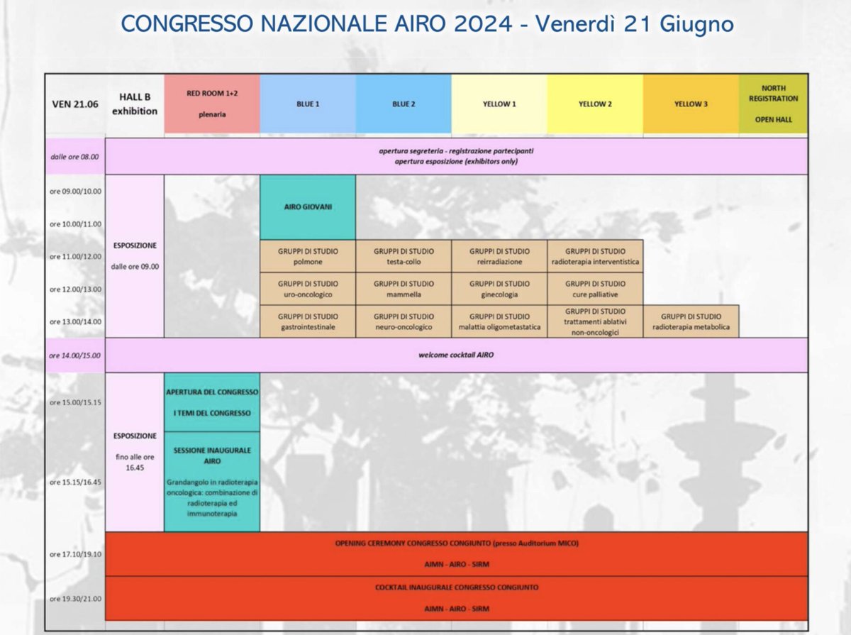 youngAIRO tweet media