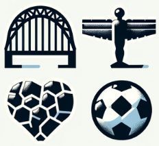 Data Relay tweet media