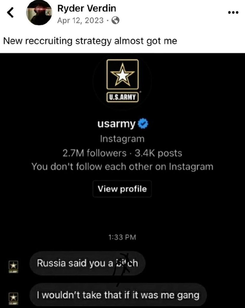 jaden (@liljay11k) on Twitter photo 