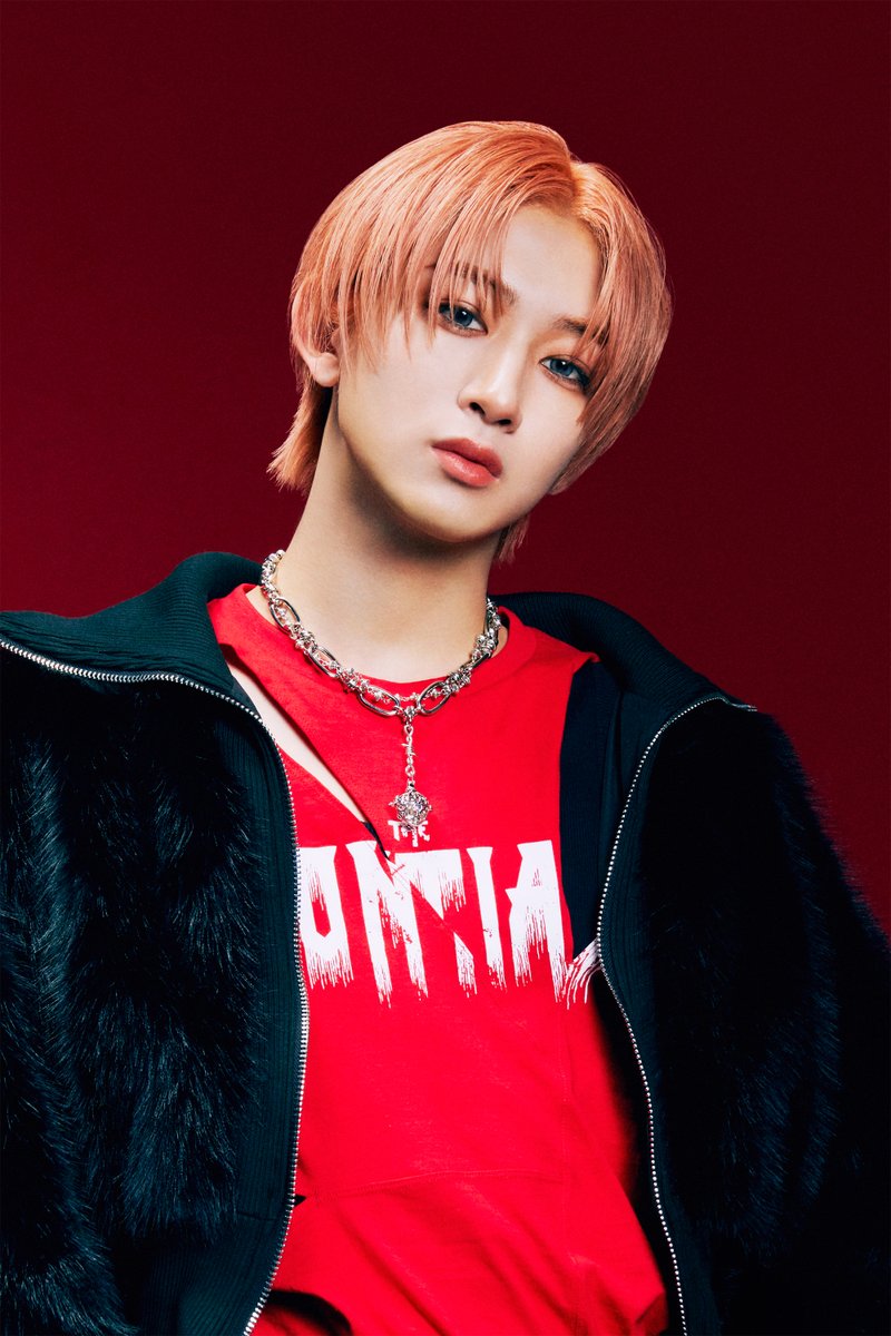 RADIO📻 ] #MAZZEL_Media #KAIRYU #NAOYA 3/13(水) ゲスト生出演情報