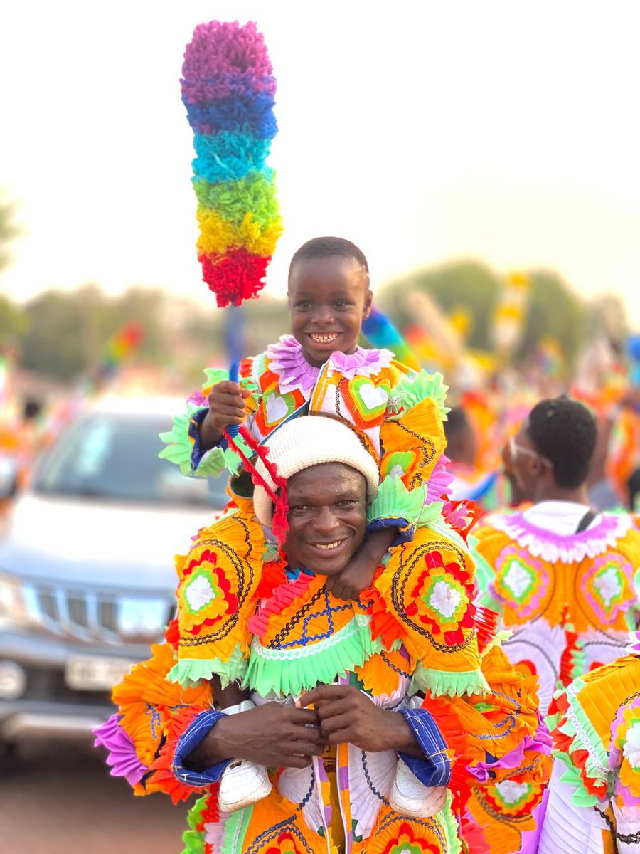 Ahotor Hype Crew (@_ahotorhypecrew) on Twitter photo This is our culture, our values and customs #Sekondi #TheNewVibe #NLBxOCM <a href="/_CLIQImage/">CLIQ IMAGE</a> <a href="/Glitz_mell/">Finefantegal❤🇬🇭</a> <a href="/FanteSpace/">Fante Space</a> <a href="/sallymmusic/">Sally M</a> <a href="/ahotor2015/">Oilcity Masquerades</a> <a href="/__liptonia/">ᴛᴏɴɪᴀ</a> <a href="/Efua_ampofoa/">EFUA 🇬🇭❤️</a> This is our culture, our values and customs #Sekondi #TheNewVibe #NLBxOCM <a href="/_CLIQImage/">CLIQ IMAGE</a> <a href="/Glitz_mell/">Finefantegal❤🇬🇭</a> <a href="/FanteSpace/">Fante Space</a> <a href="/sallymmusic/">Sally M</a> <a href="/ahotor2015/">Oilcity Masquerades</a> <a href="/__liptonia/">ᴛᴏɴɪᴀ</a> <a href="/Efua_ampofoa/">EFUA 🇬🇭❤️</a>