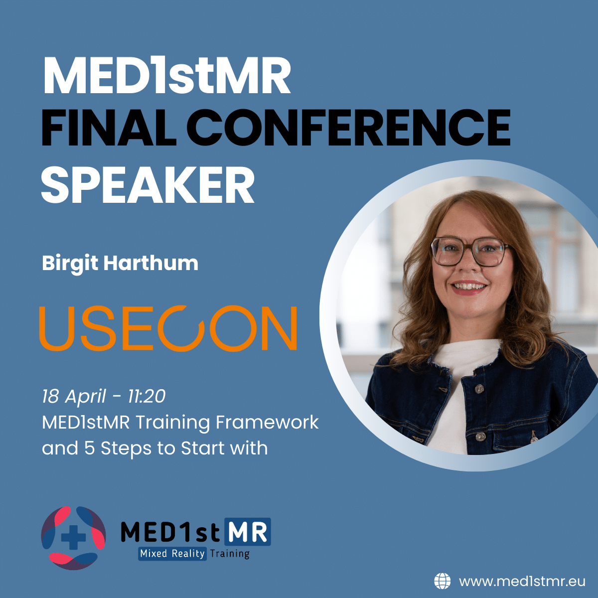 MED1stMR tweet media