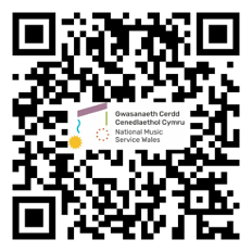 1/3 The Mid and West Wales Region, of the National Music Service for Wales, are thrilled to be able to offer a free residential orchestra course at Aberystwyth University from 13th - 16th July, 2024.