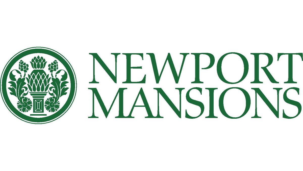 Newport Mansions selects <a href="/digitalkitchen/">Digital Kitchen</a> as new experience design partner. hubs.la/Q02nYll90