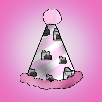 upbagi's tweet photo. 🎂| — #BDAYBAGI: Bagi Layouts/Header for your birthday; THREAD https://t.co/CpYp6Q5RRo
