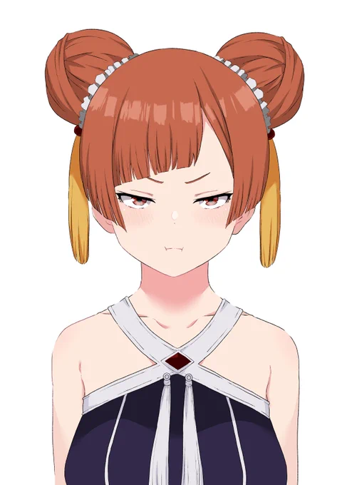むっすー 