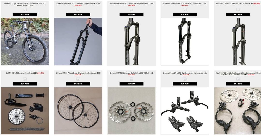 Cotic News tweet media