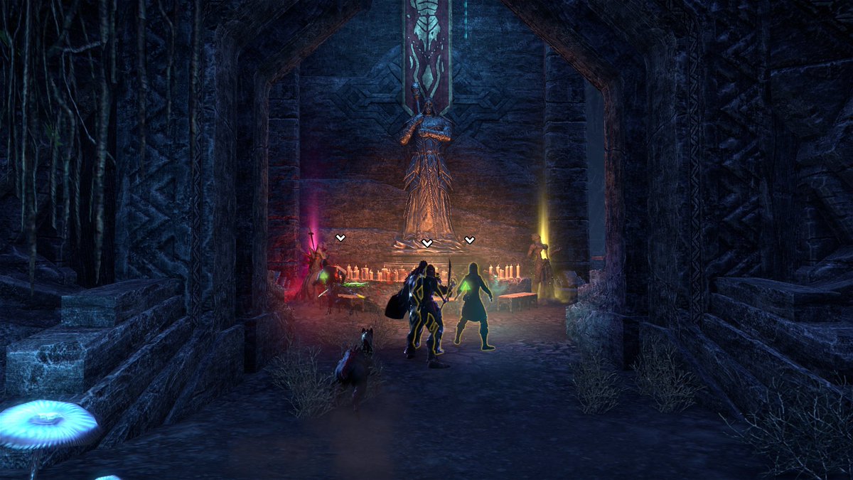 KingDestroci tweet media