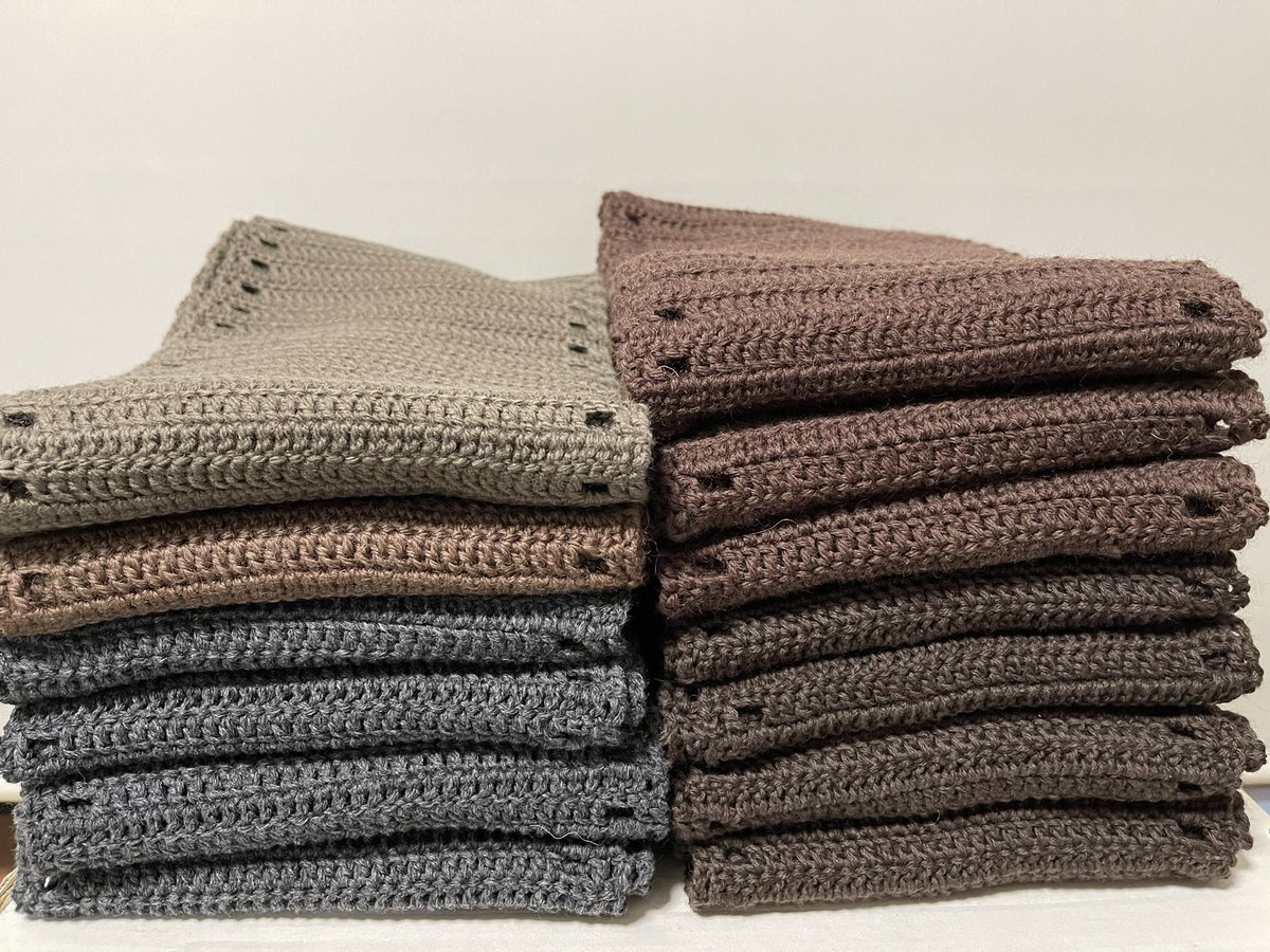 みるきー (@peko_milky919) / X