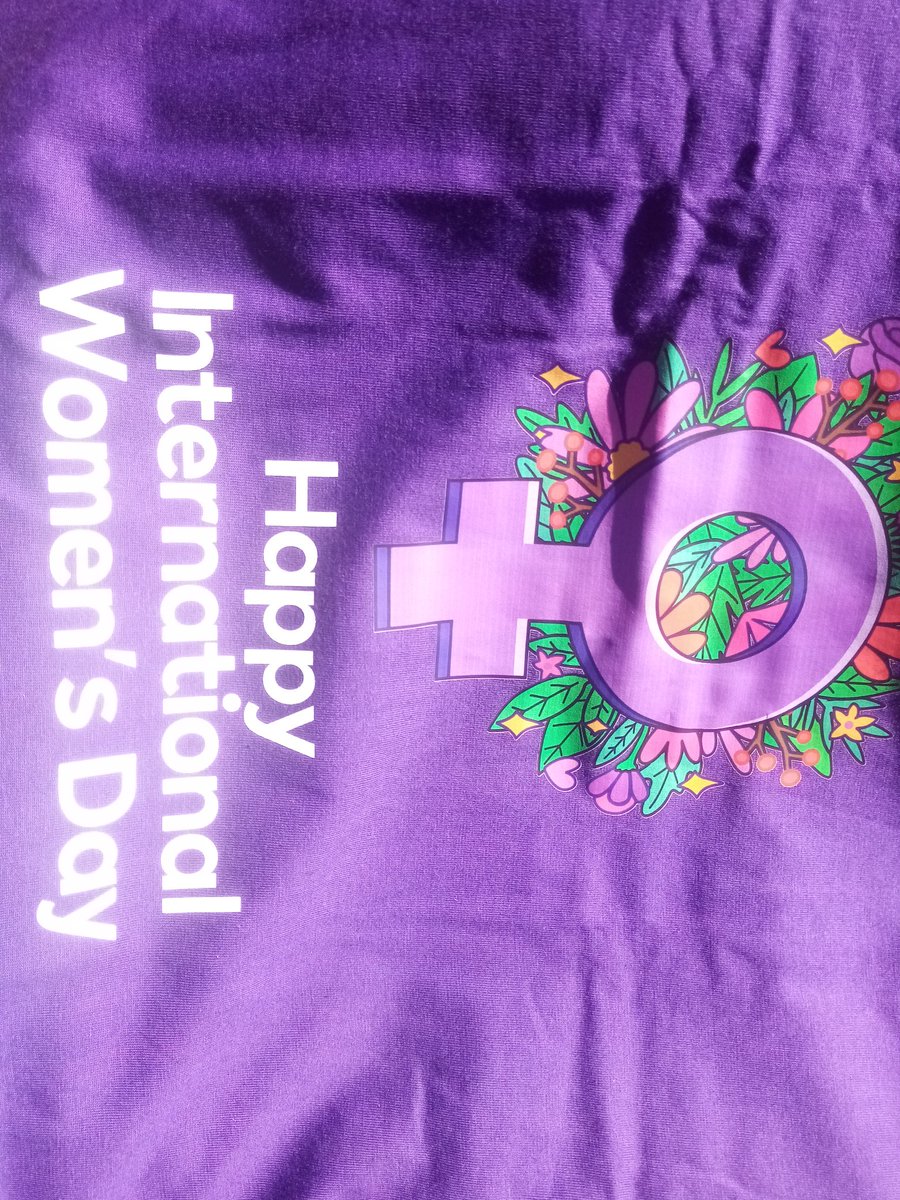 Today on 12th March 2024 voice of Dagoretti CBO together with different partners we are celebrating international Women's in Dagoretti sub-county, #inspireinclusion @youthagenda254 @NairobiYac @ahfkenya @Pawa254 @HennetKenya @NGECKenya @shesthefirst