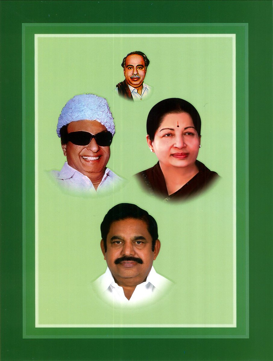 AIADMK - SayYesToWomenSafety&AIADMK tweet media
