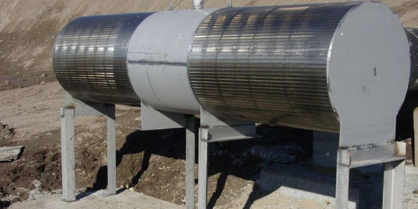 yubofilter's tweet image. Best Wedge Wire Intake Screen Manufacturer 2024
wedgewire-filter.com/news-best-wedg…
Contact us 
E-mail: sales@uboscreen.com
WhatsApp: 86 136 5328 5589
#wedgewireintakescreen #intakescreen #waterscreenintake #wedgewirescreen