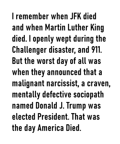 Johnny Echols tweet media