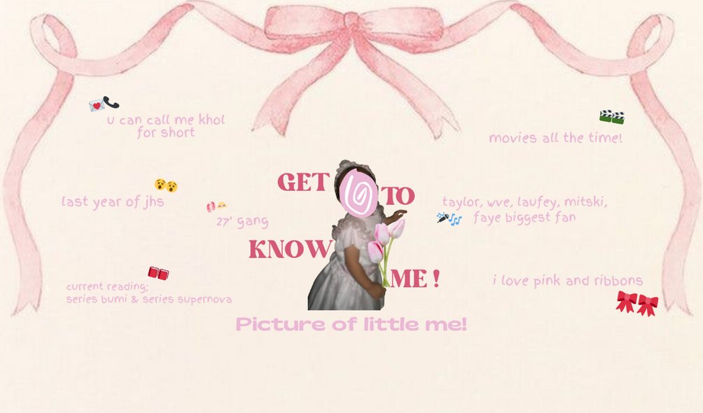 khol²⁷ join grup line! tweet media