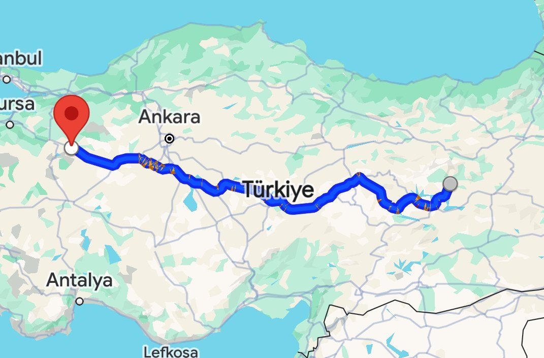 zeyneepbaskan's tweet photo. nasıl başladı
nasıl devam ediyor :') 🤍 https://t.co/5WnNiSEd3k
