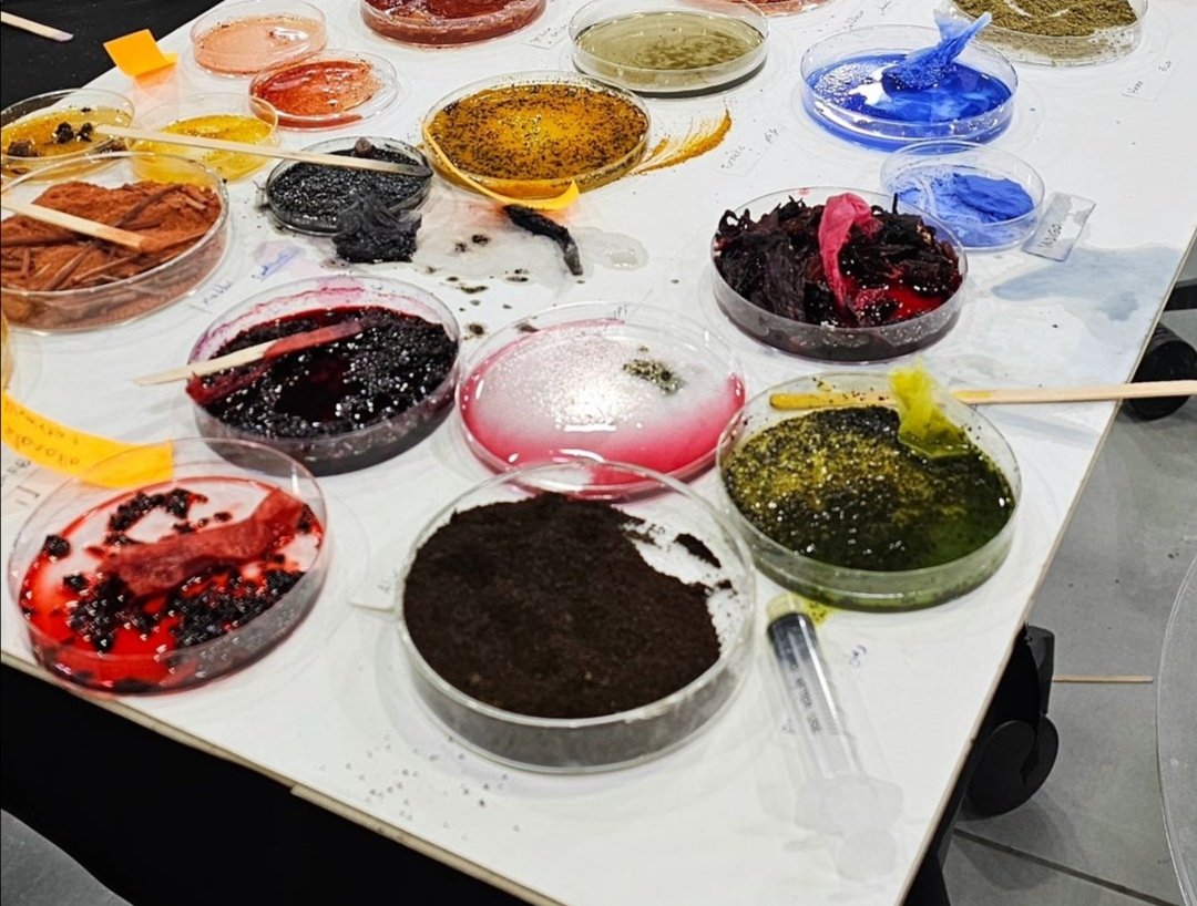 Ecopop YM tweet media