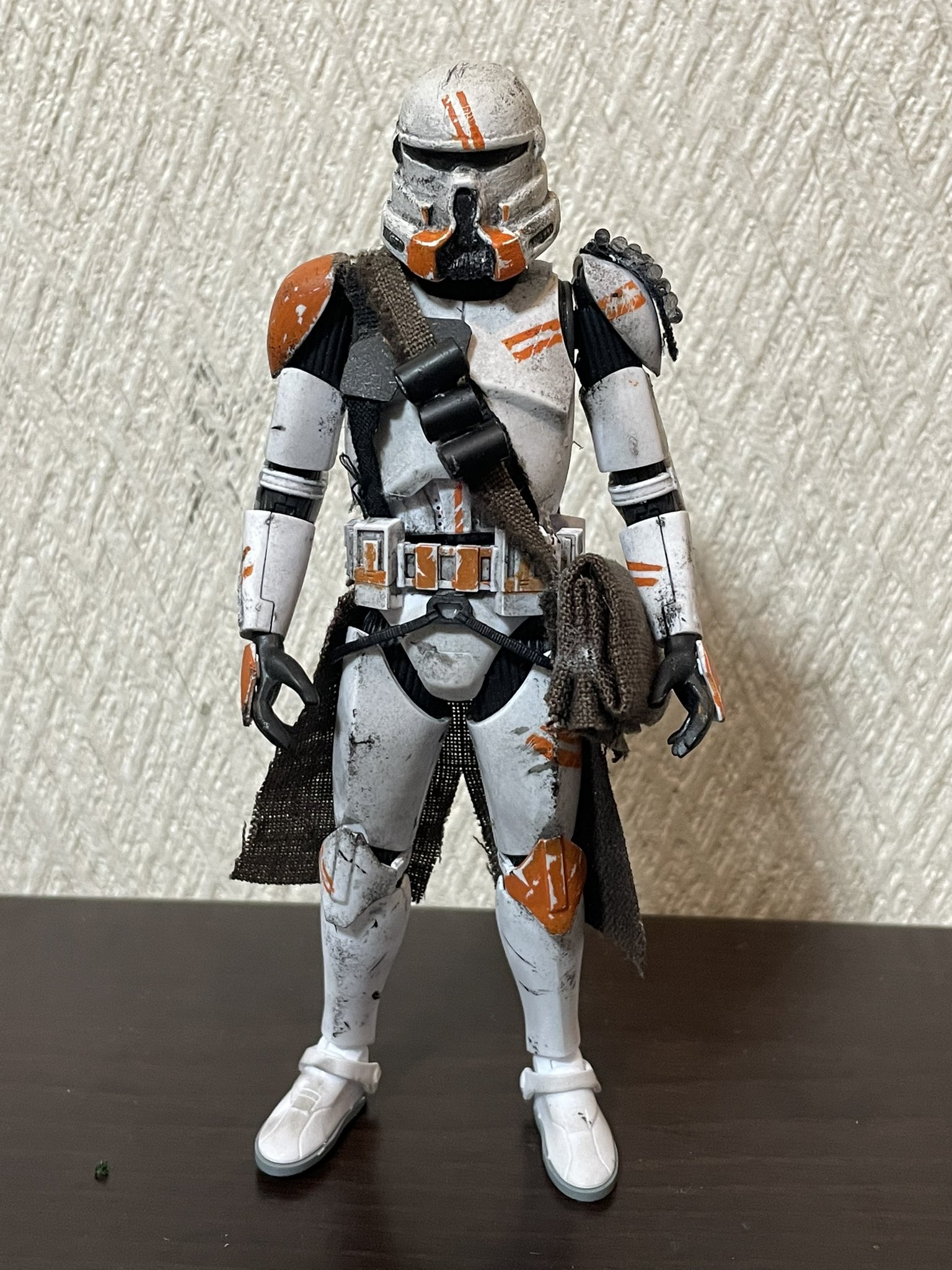 ルカ on X: 