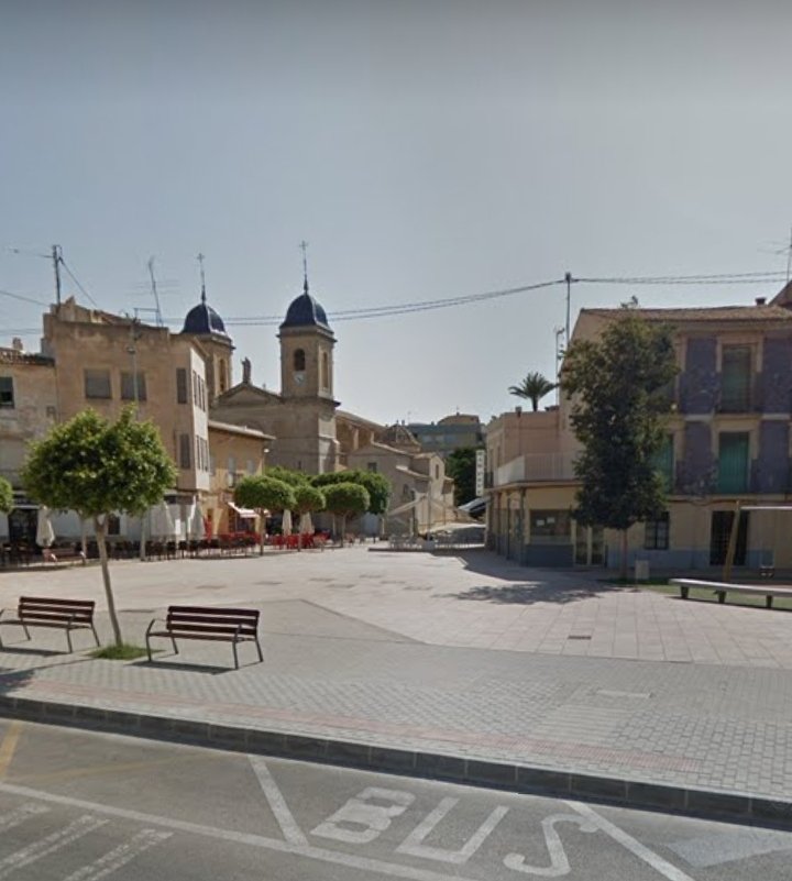 Alfredo Campello tweet media